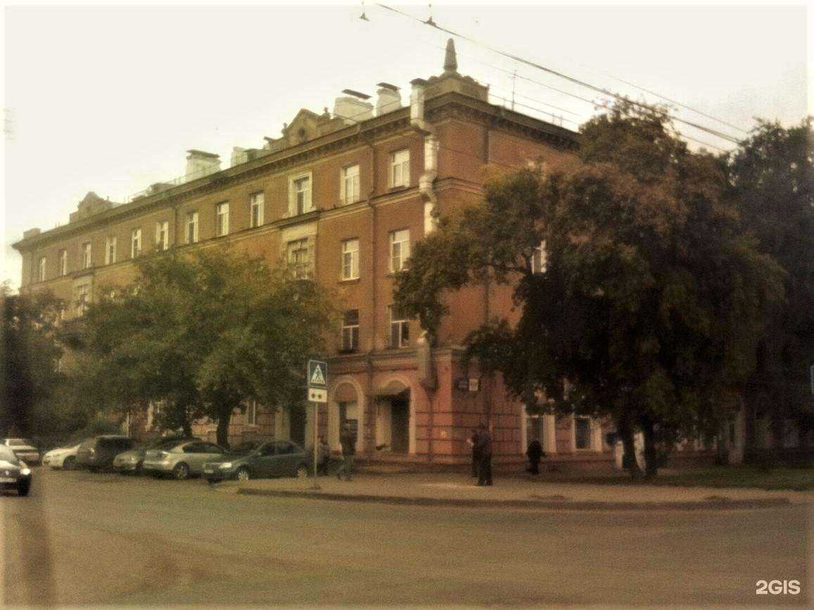 Отзывы на компанию Кабинет эстетической косметологии и депиляции в Омске c фото - фотография 2 из 2