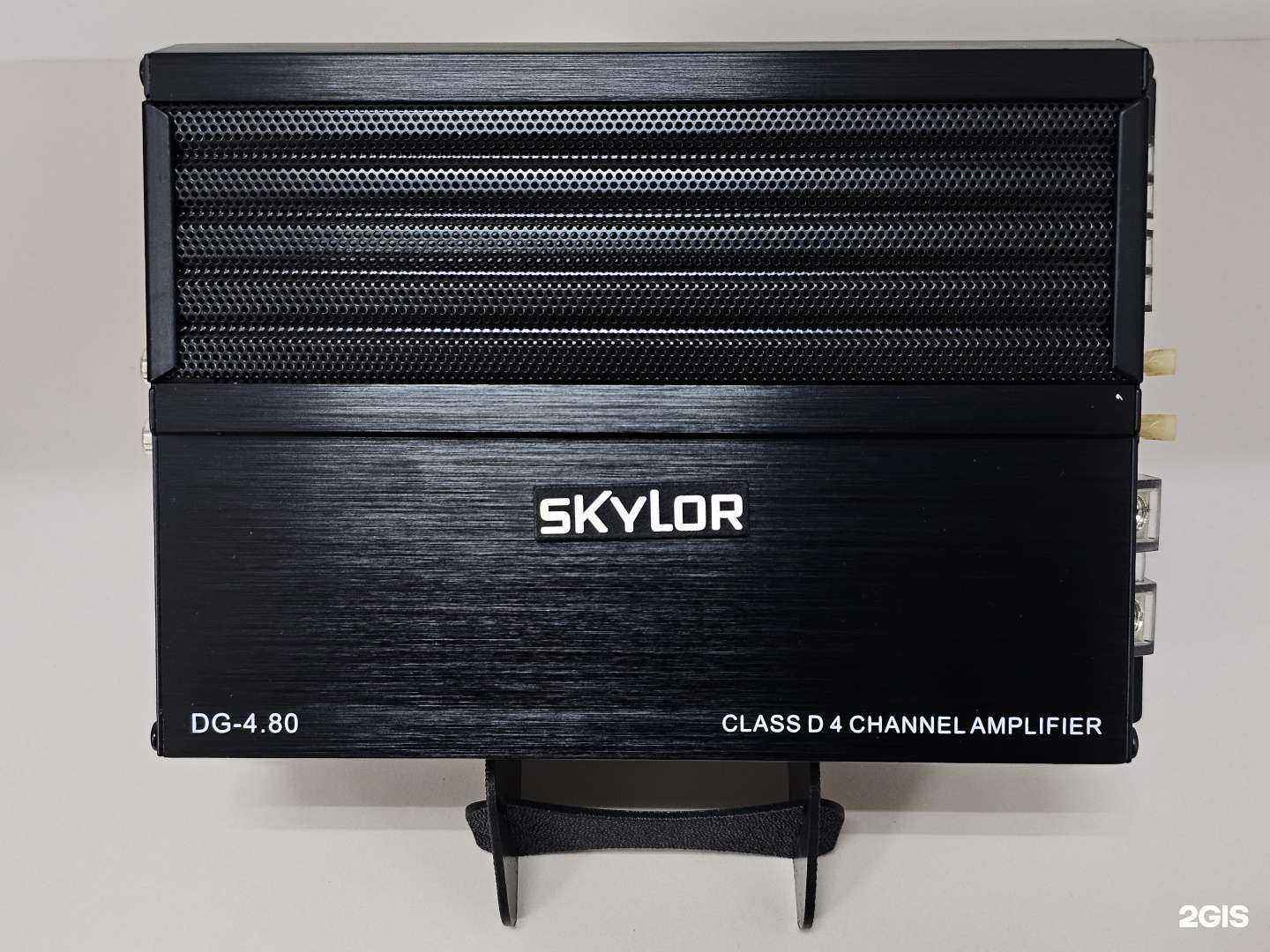 Отзывы на компанию Spl Customs в г. Альметьевск c фото