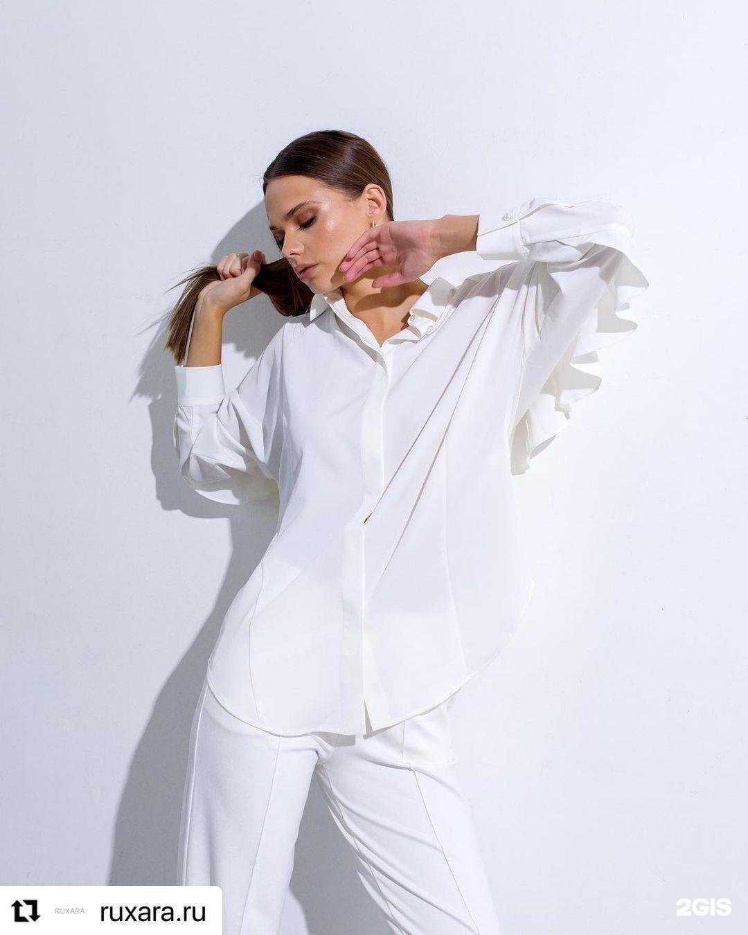 Отзывы на компанию Ruxara в г. Сочи c фото