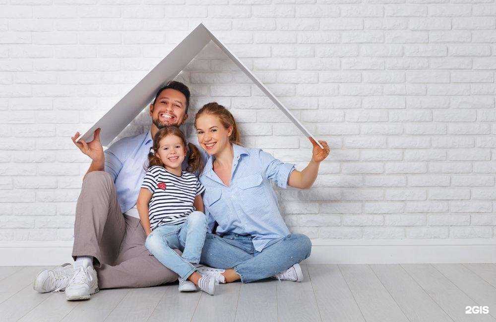 Отзывы на компанию АКС в г. Ярославль c фото