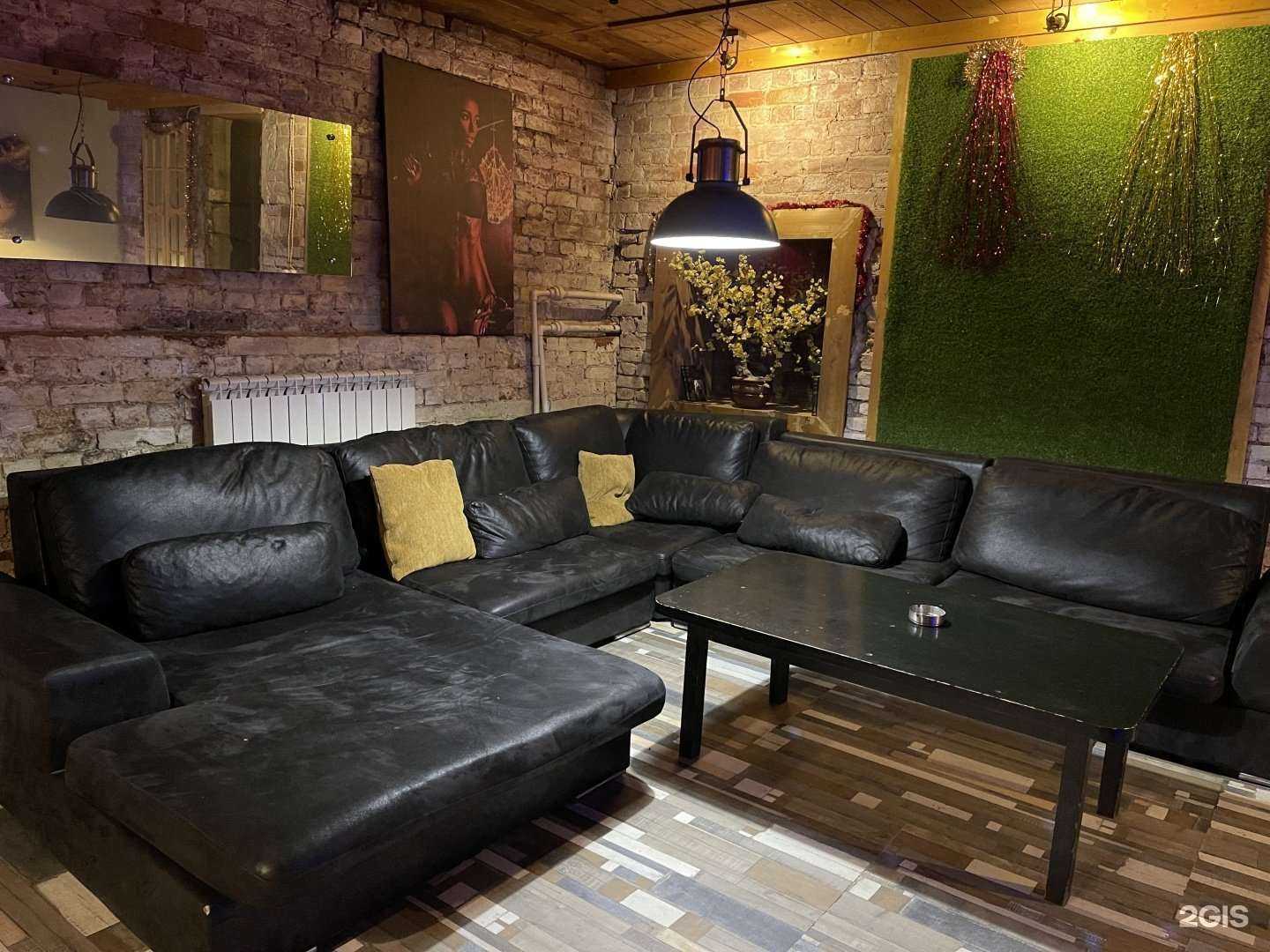 Отзывы на компанию Pacha 76 в г. Ярославль c фото