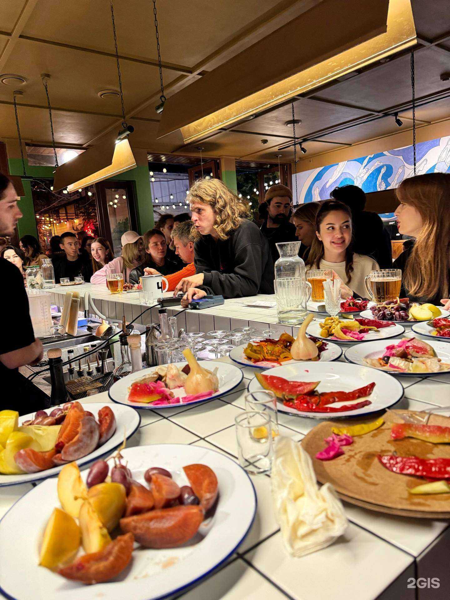 Отзывы на компанию Волна в г. Краснодар c фото