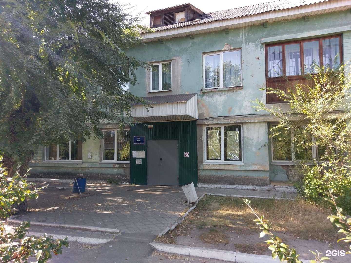 Отзывы на компанию Кабинет маникюра в Воронеже c фото - фотография 2 из 2