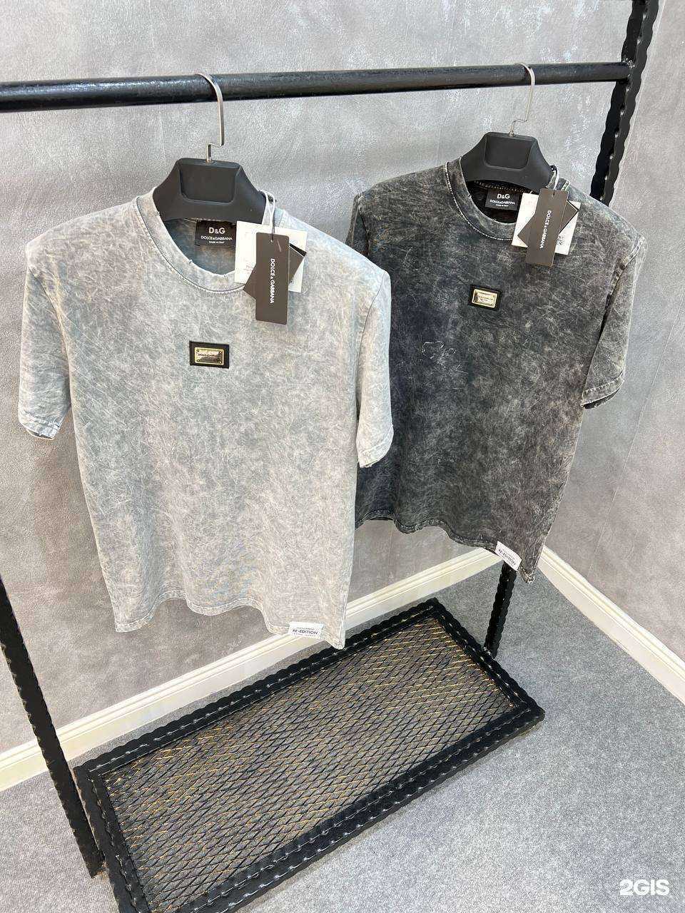 Отзывы на компанию Shevani в г. Томск c фото