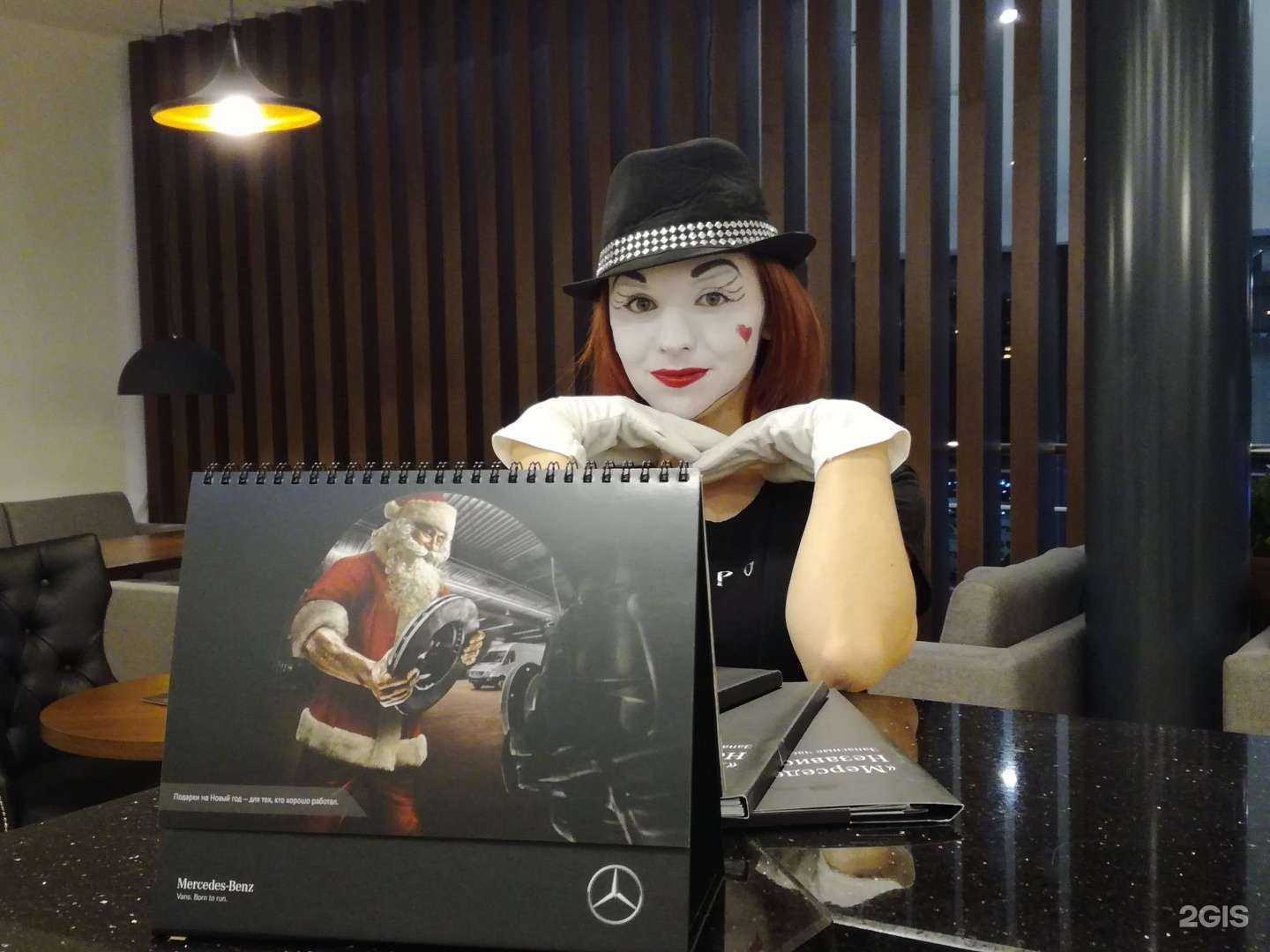 Отзывы на компанию Р-Моторс в Новороссийске c фото