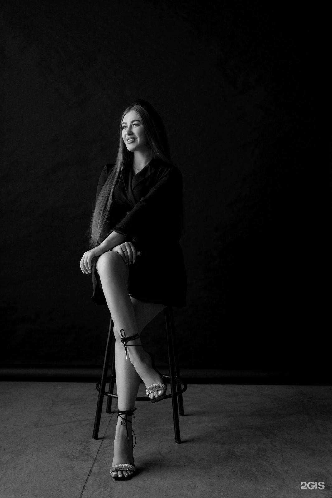 Отзывы на компанию D. Bocharova в Уссурийске c фото