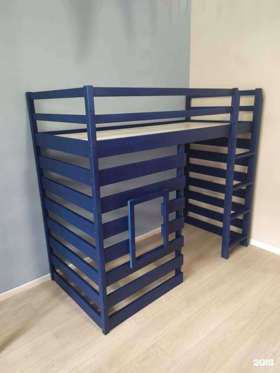 Отзывы на компанию Sulus в Якутске c фото