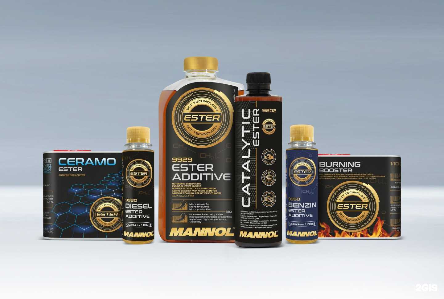 Отзывы на компанию Югтрендавто в г. Краснодар c фото