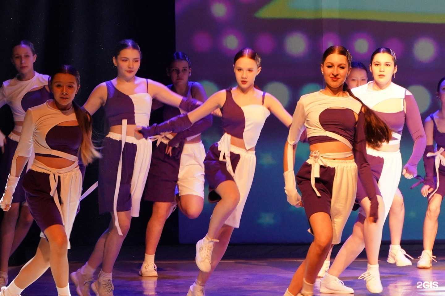 Отзывы на компанию Настроение в Чебоксарах c фото