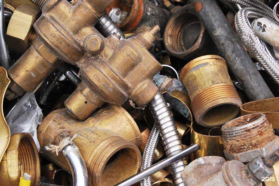 Отзывы на компанию Абсолют феррум в Томске c фото