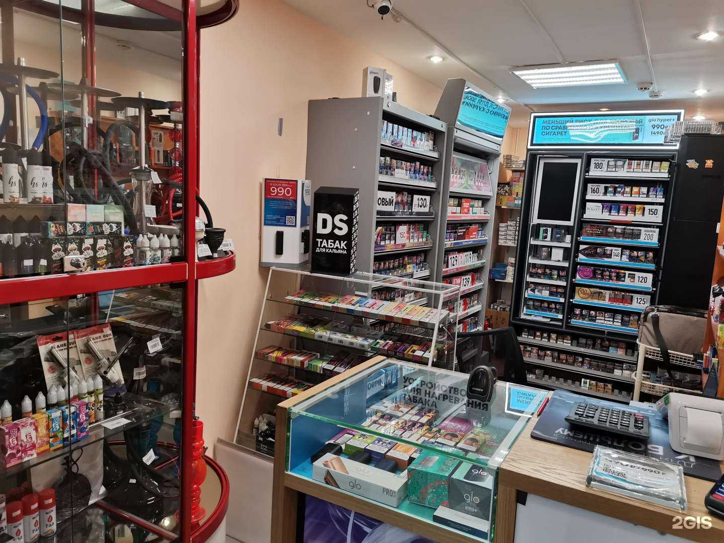 Отзывы на компанию ПК в Иркутске c фото