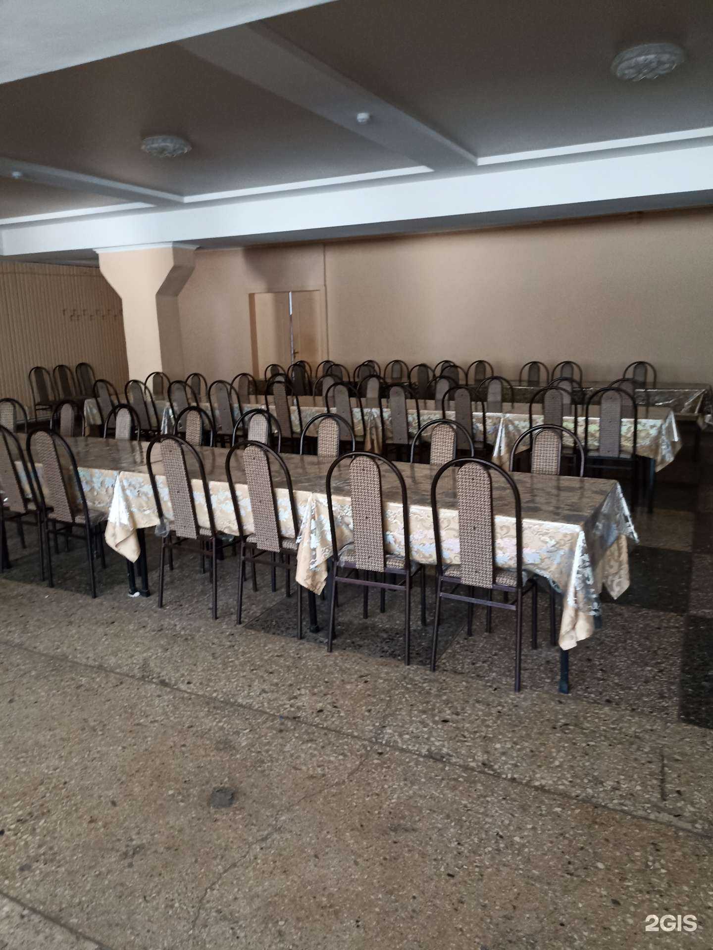 Отзывы на компанию Заводская в г. Лермонтов c фото