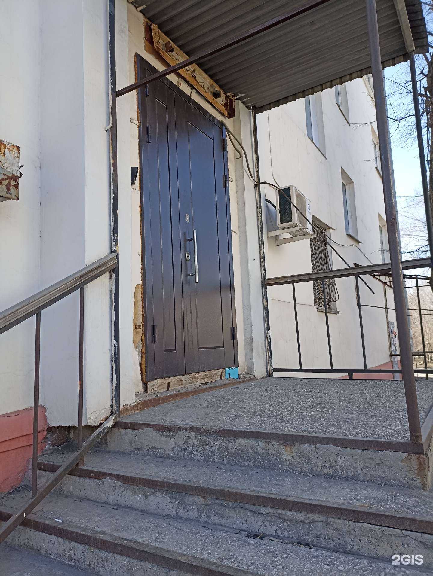 Отзывы на компанию Бухгалтерская компания в г. Челябинск c фото