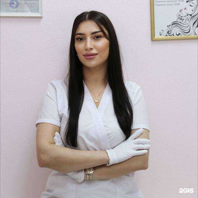 Отзывы на компанию Milana в Балашихе c фото