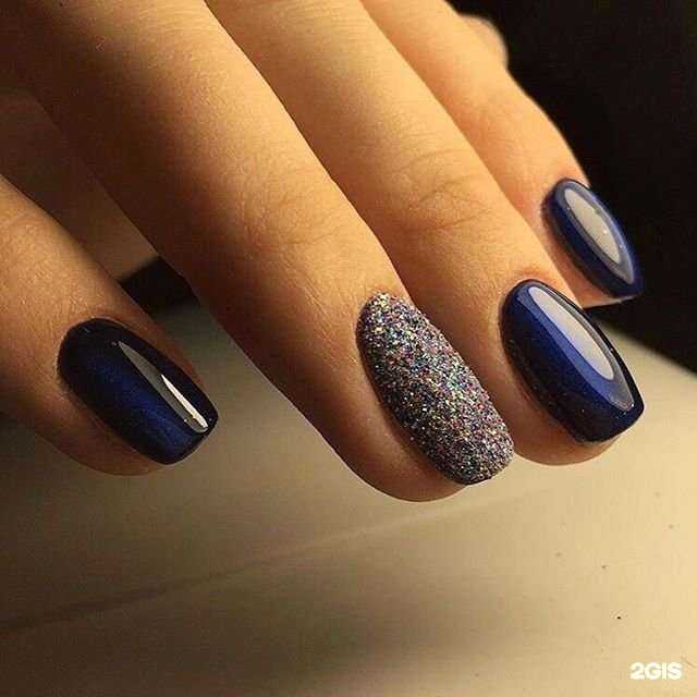 Отзывы на компанию Gastronom в г. Тверь c фото