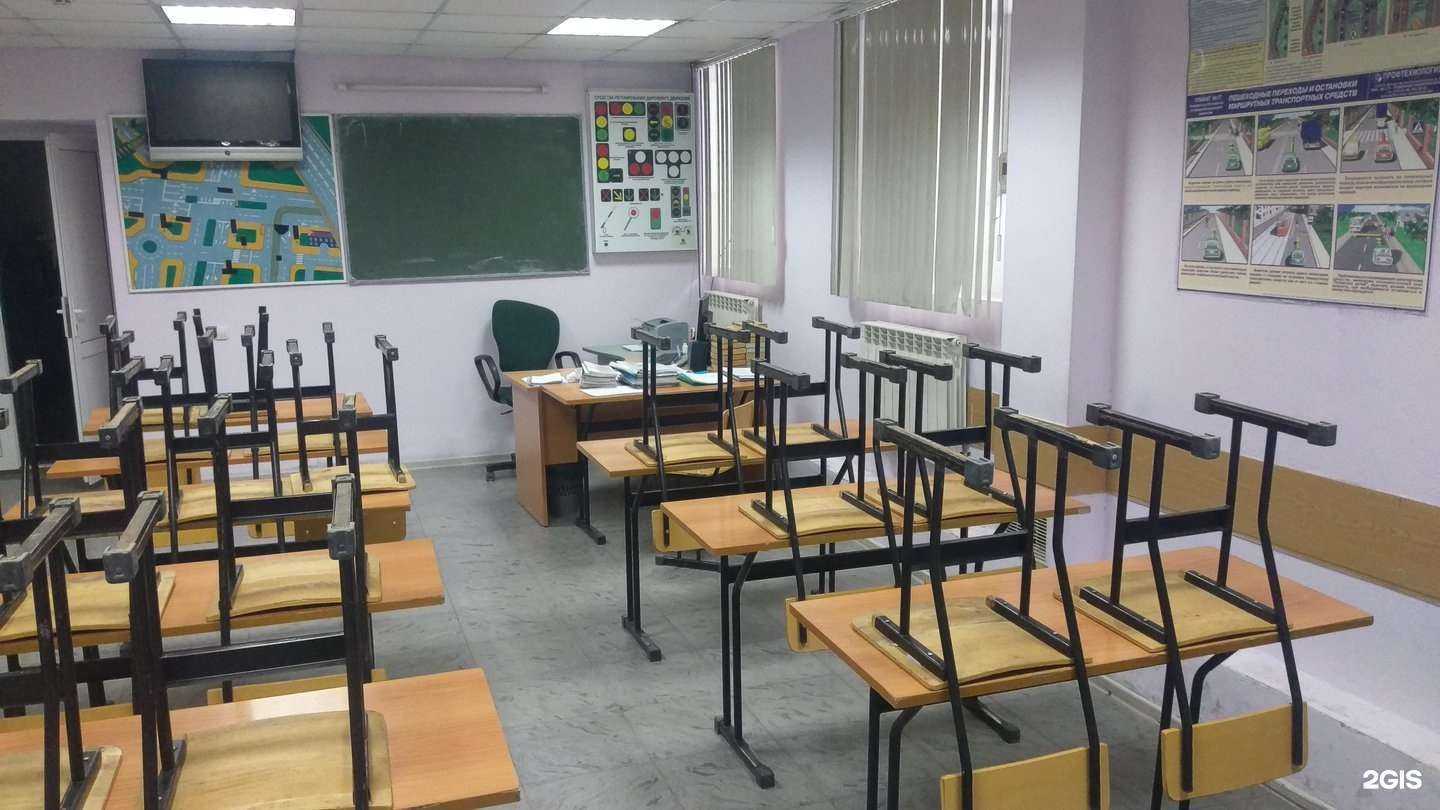 Отзывы на компанию ИТМ в Иркутске c фото