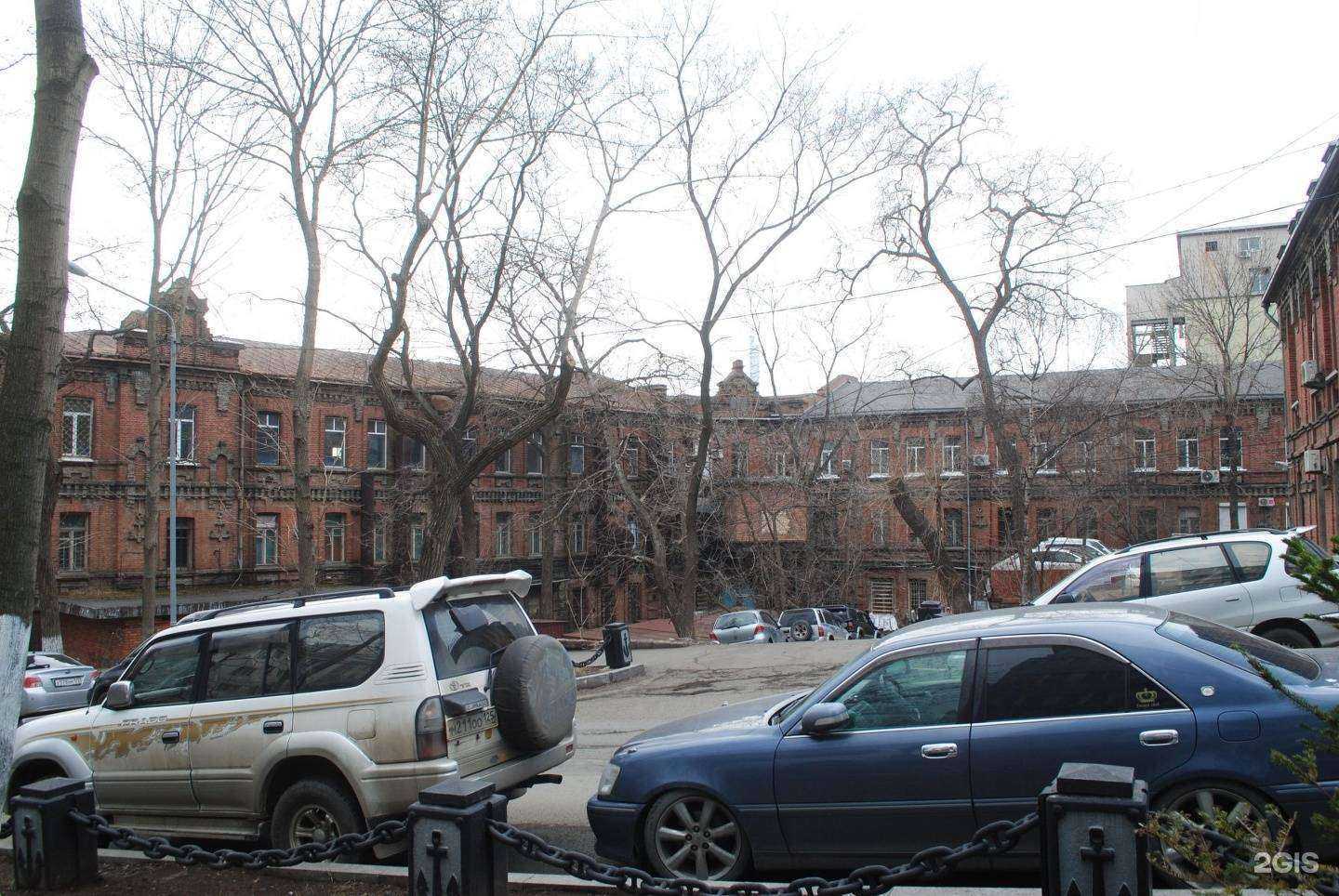 Отзывы на компанию Asiancar в г. Владивосток c фото