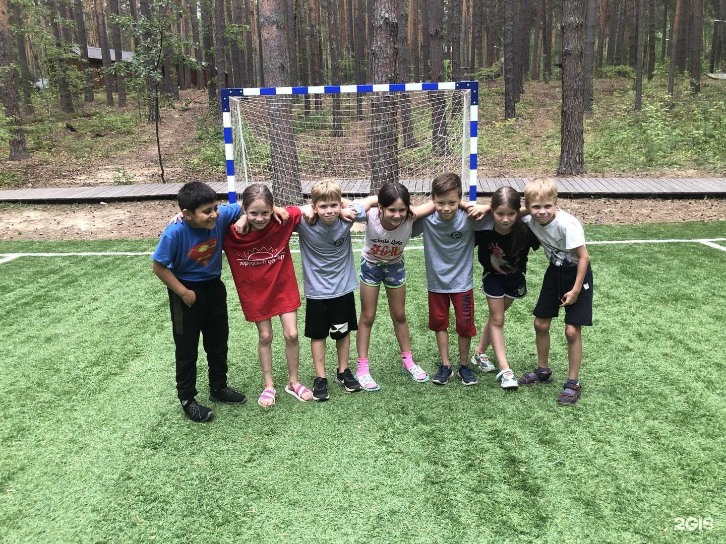 Отзывы на компанию Гром в Казани c фото