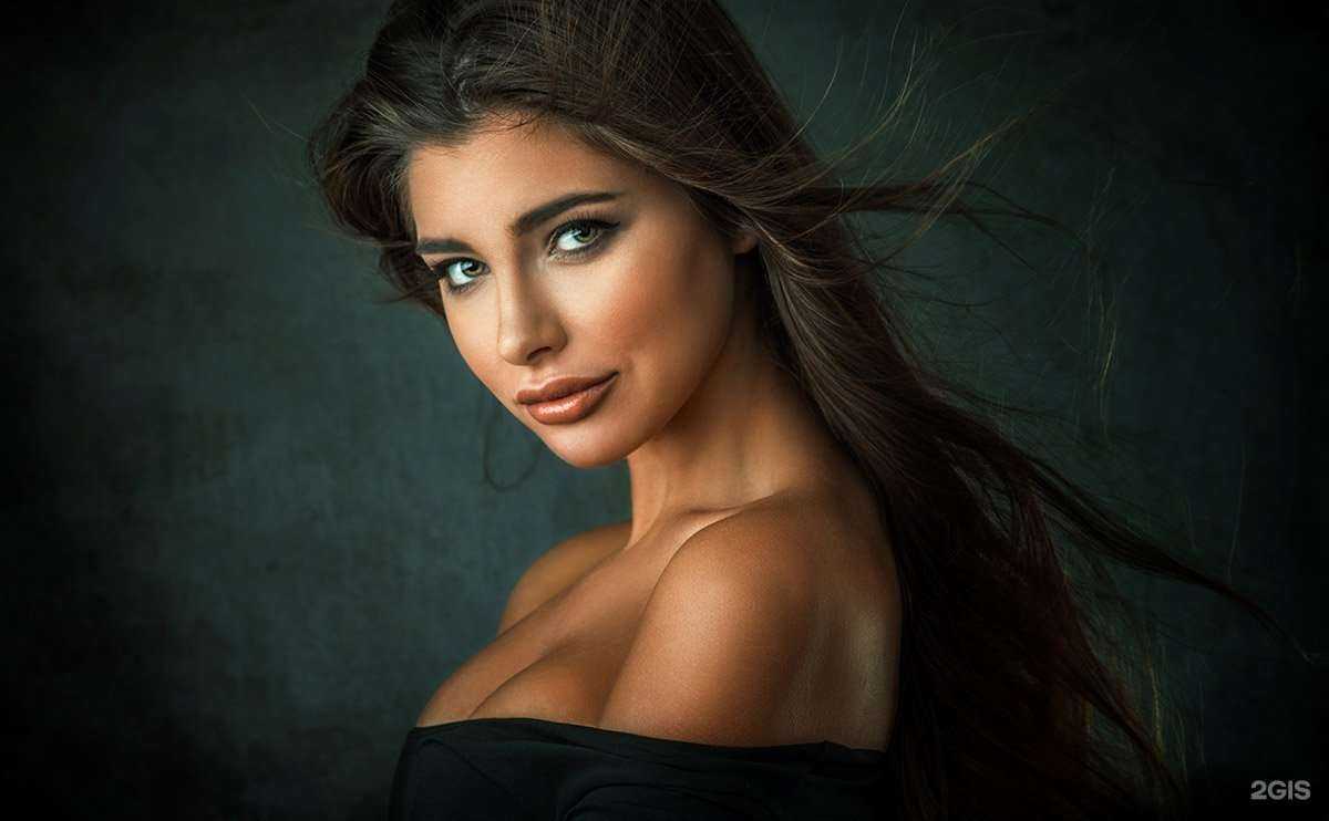 Отзывы на компанию Серебряный ветер в г. Челябинск c фото