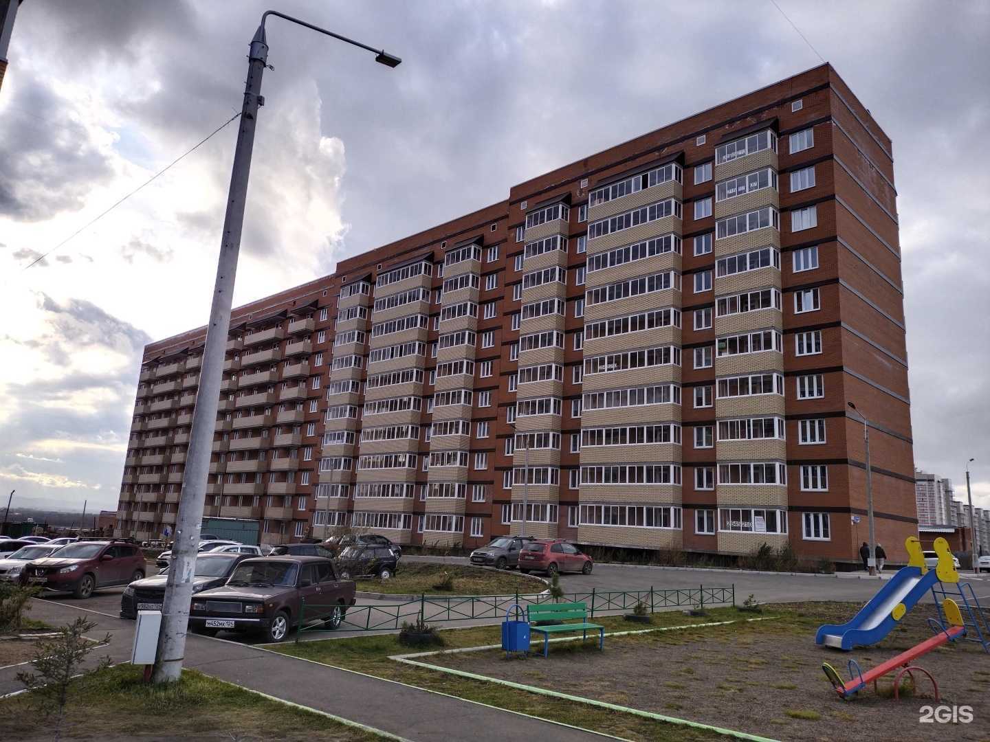 Отзывы на компанию Beauty Alise в г. Сосновоборск c фото