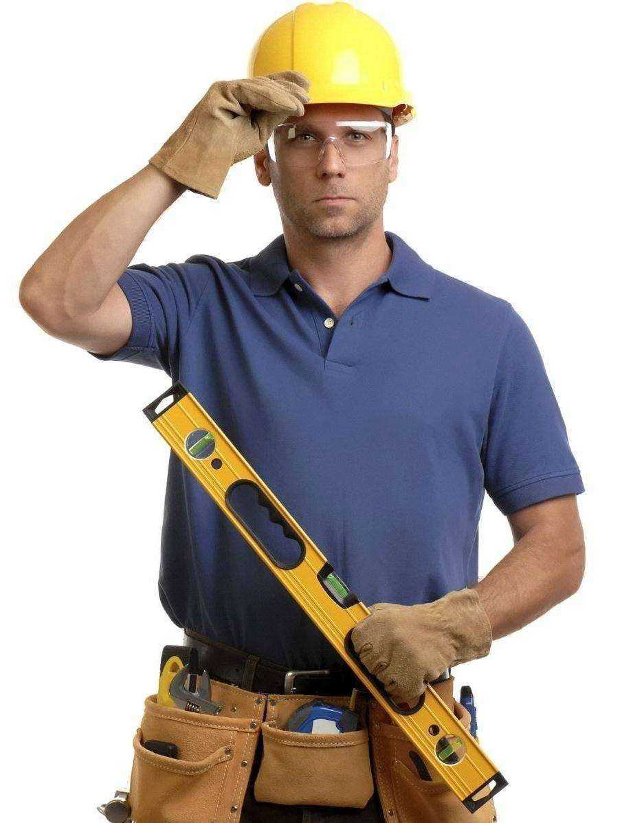 Отзывы на компанию Городской центр судебных экспертиз в Старом Осколе c фото