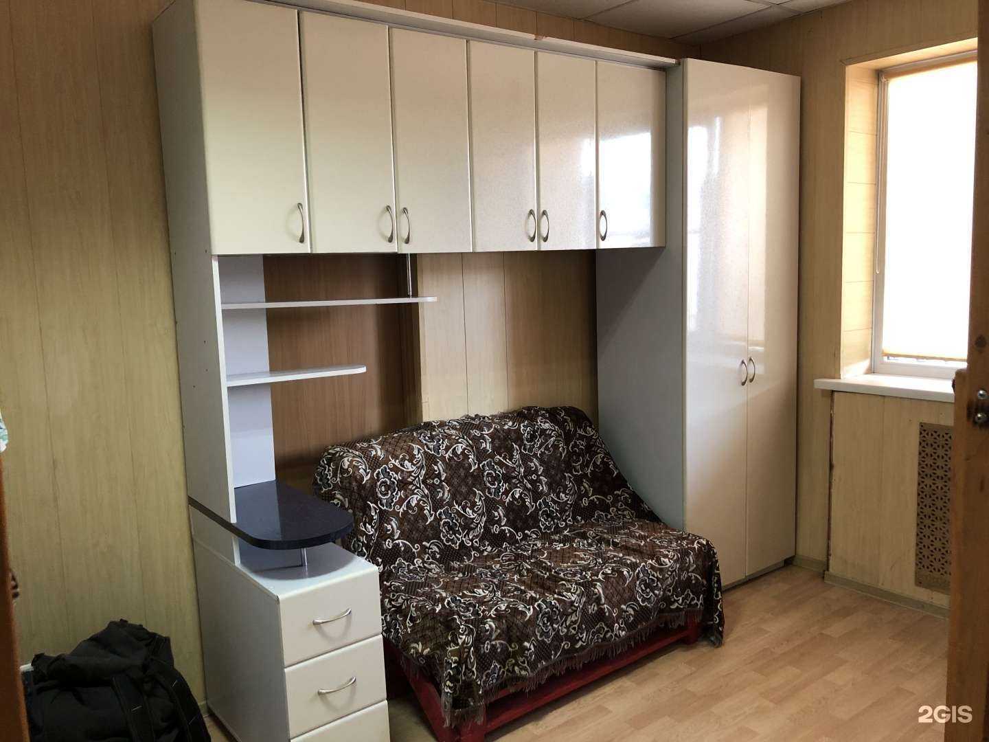 Отзывы на компанию Энка в Краснодаре c фото