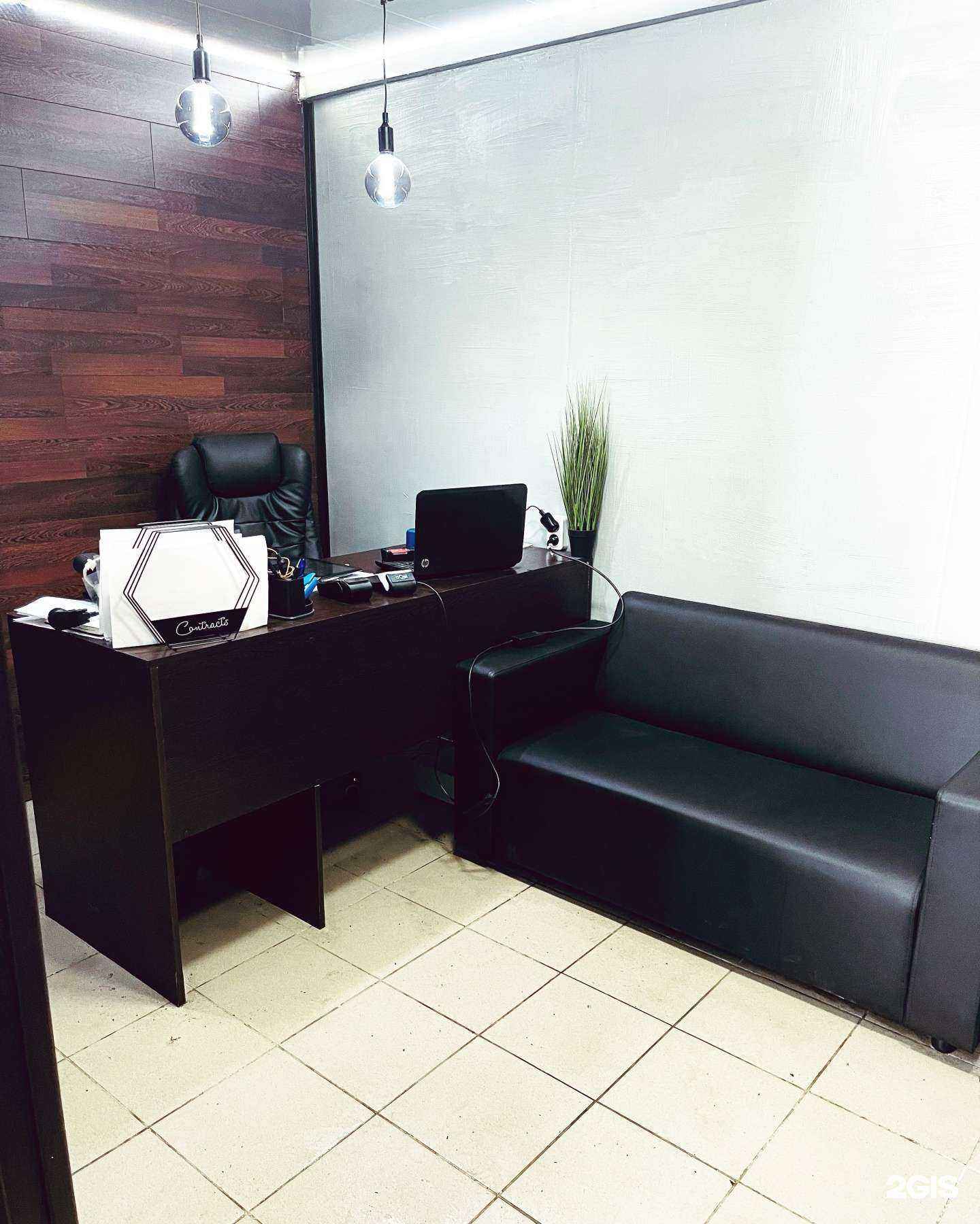 Отзывы на компанию Check engine в г. Петрозаводск c фото