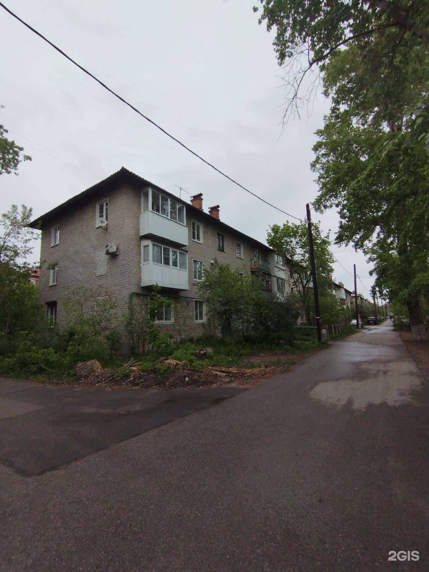 Отзывы на компанию Адвокатский кабинет Умяровой Э.А. в Дзержинске c фото - фотография 2 из 2