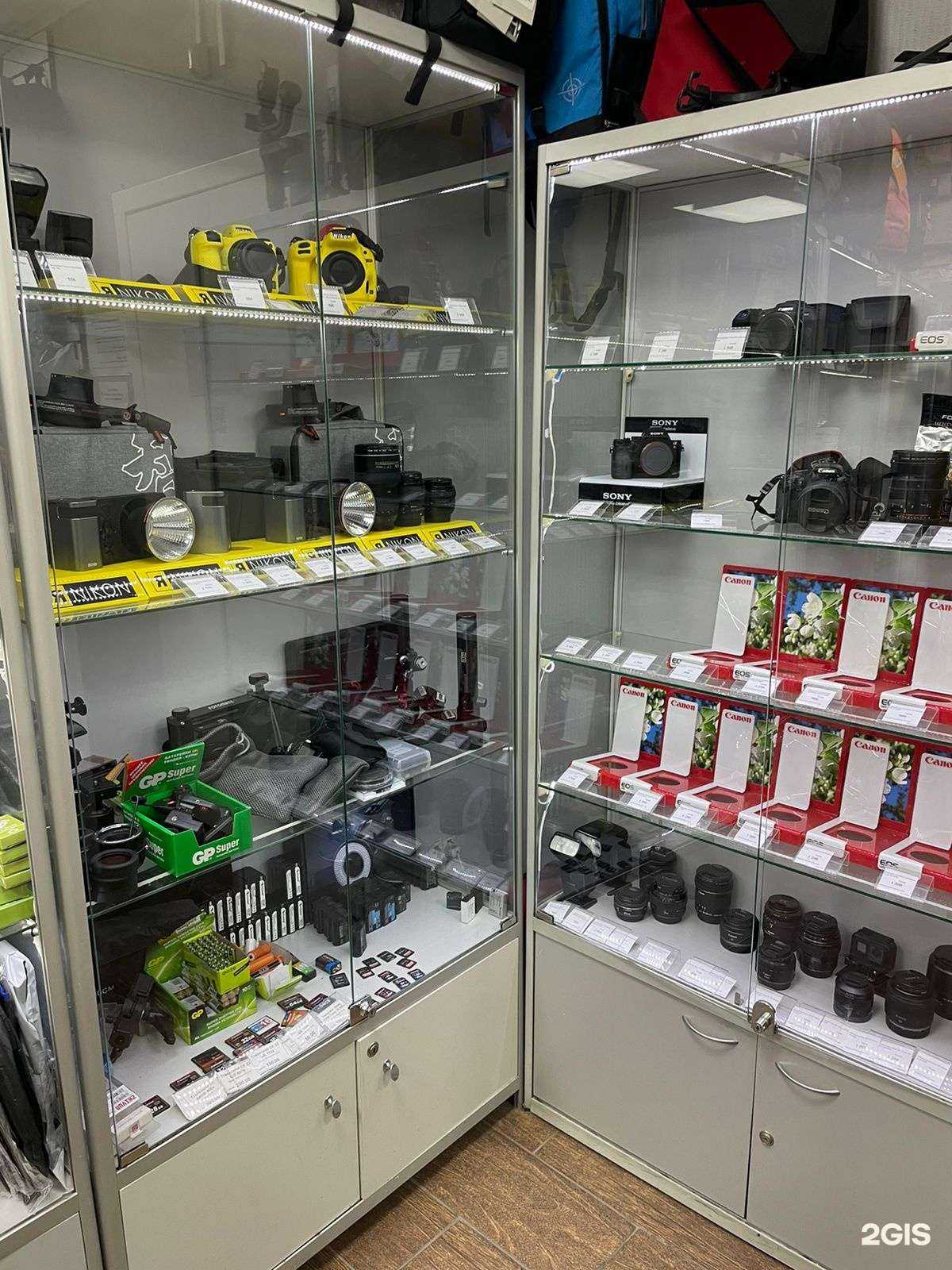 Отзывы на компанию Fprokate.ru в г. Ростов-на-Дону c фото