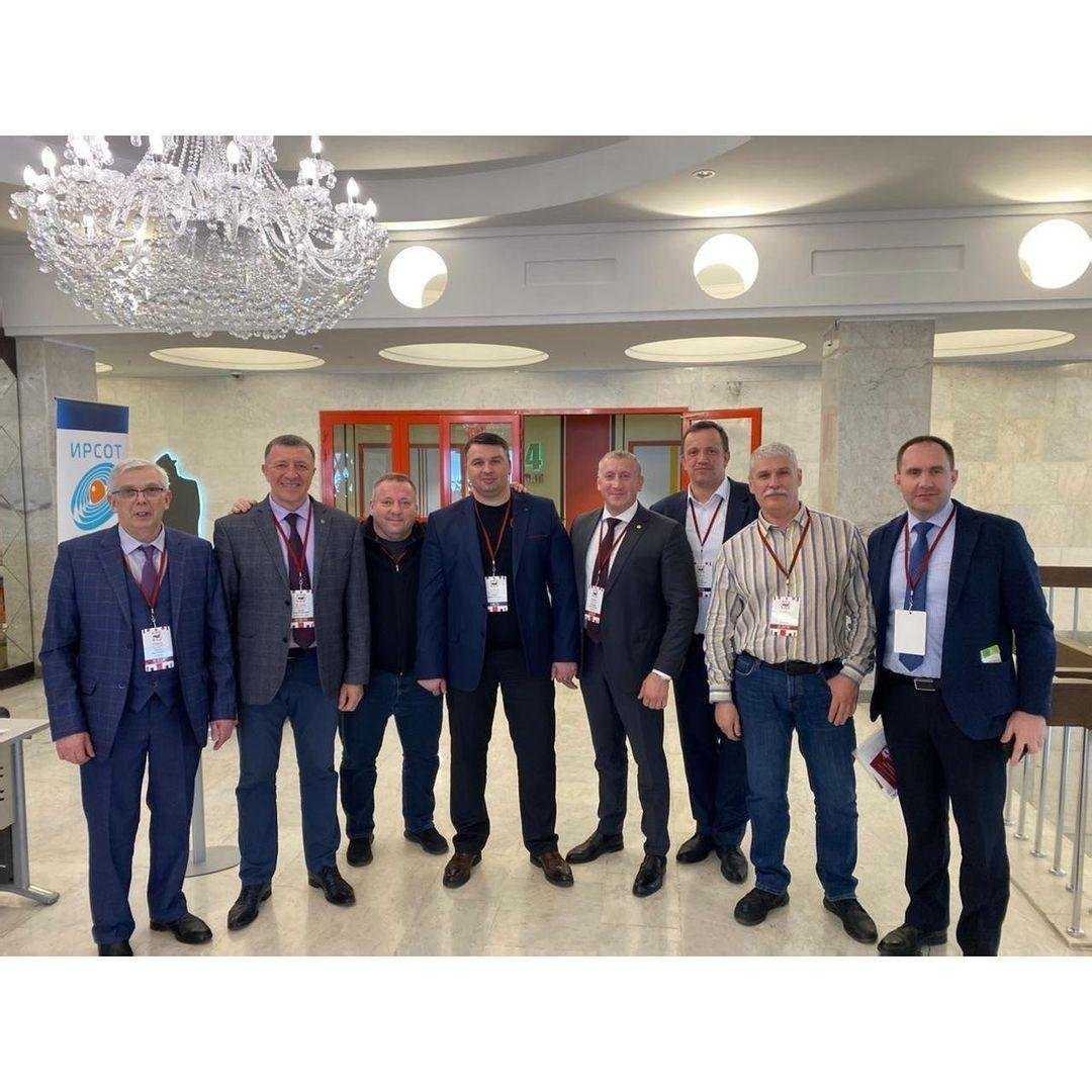 Отзывы на компанию Легион в г. Киров c фото