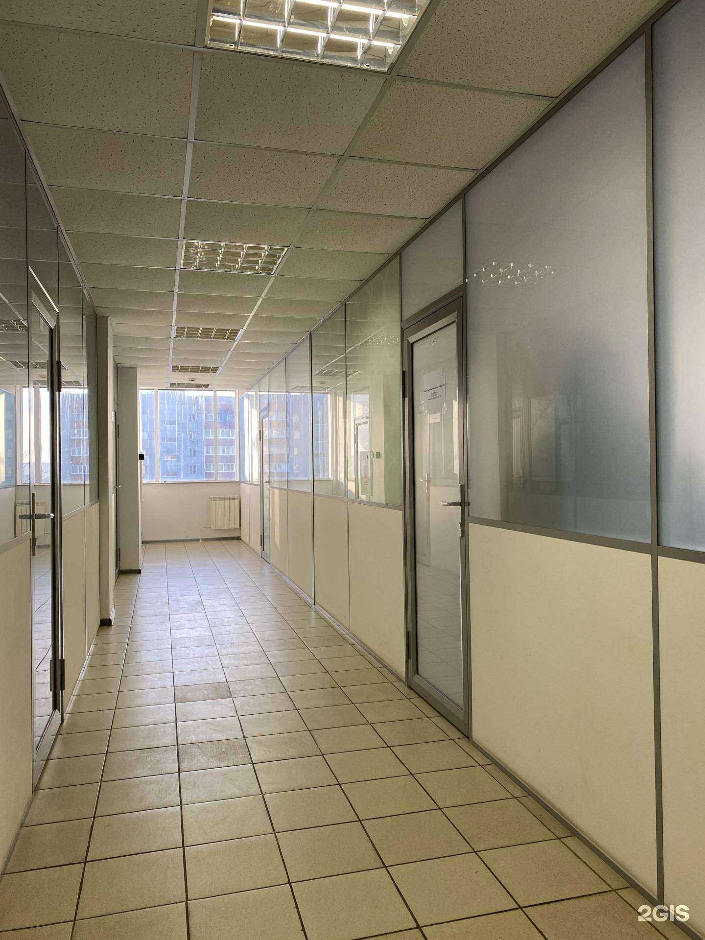 Отзывы на компанию Kawaii motors в г. Владивосток c фото