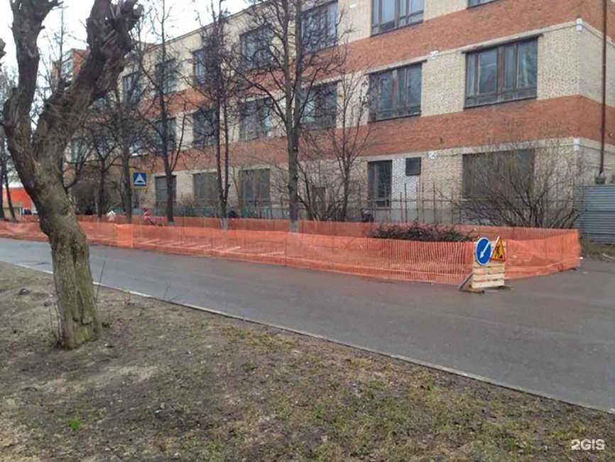 Отзывы на компанию Строительное управление 71 в Туле c фото