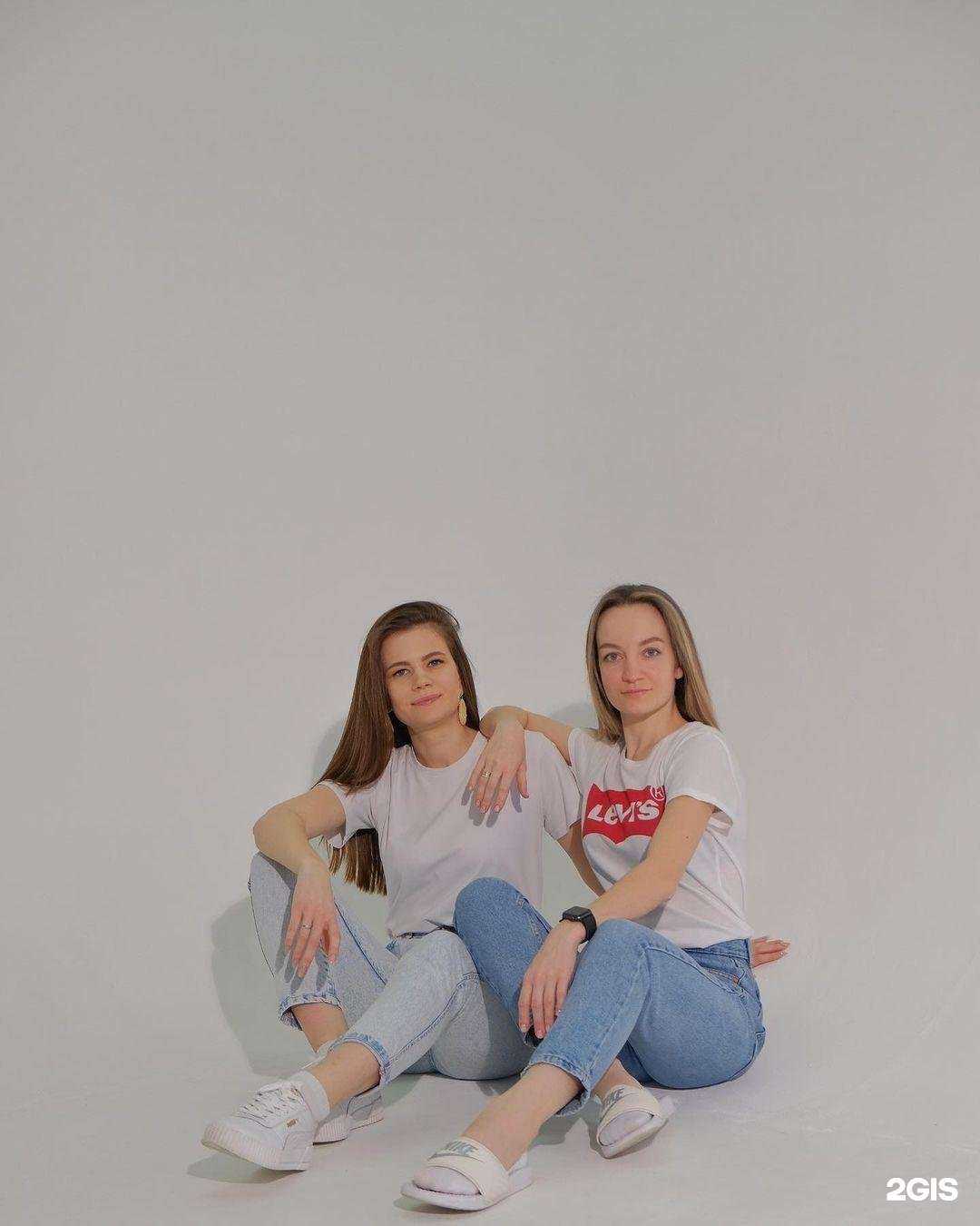 Отзывы на компанию Boho manicure в Ставрополе c фото