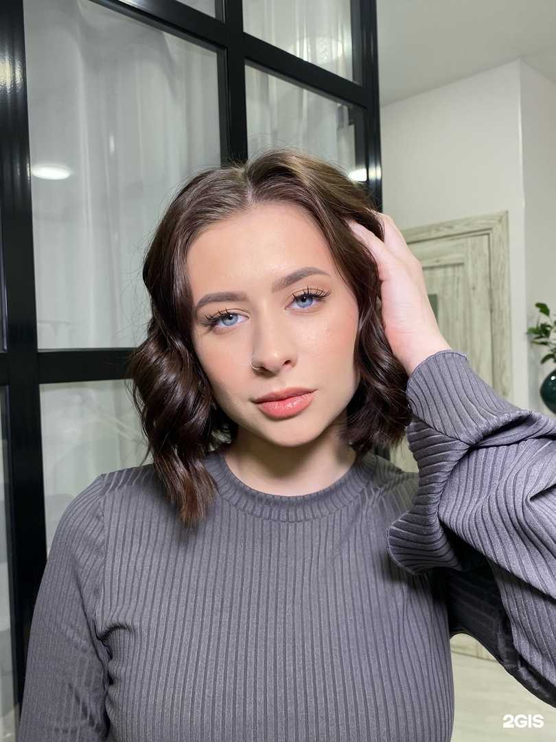 Отзывы на компанию Natura в Красноярске c фото