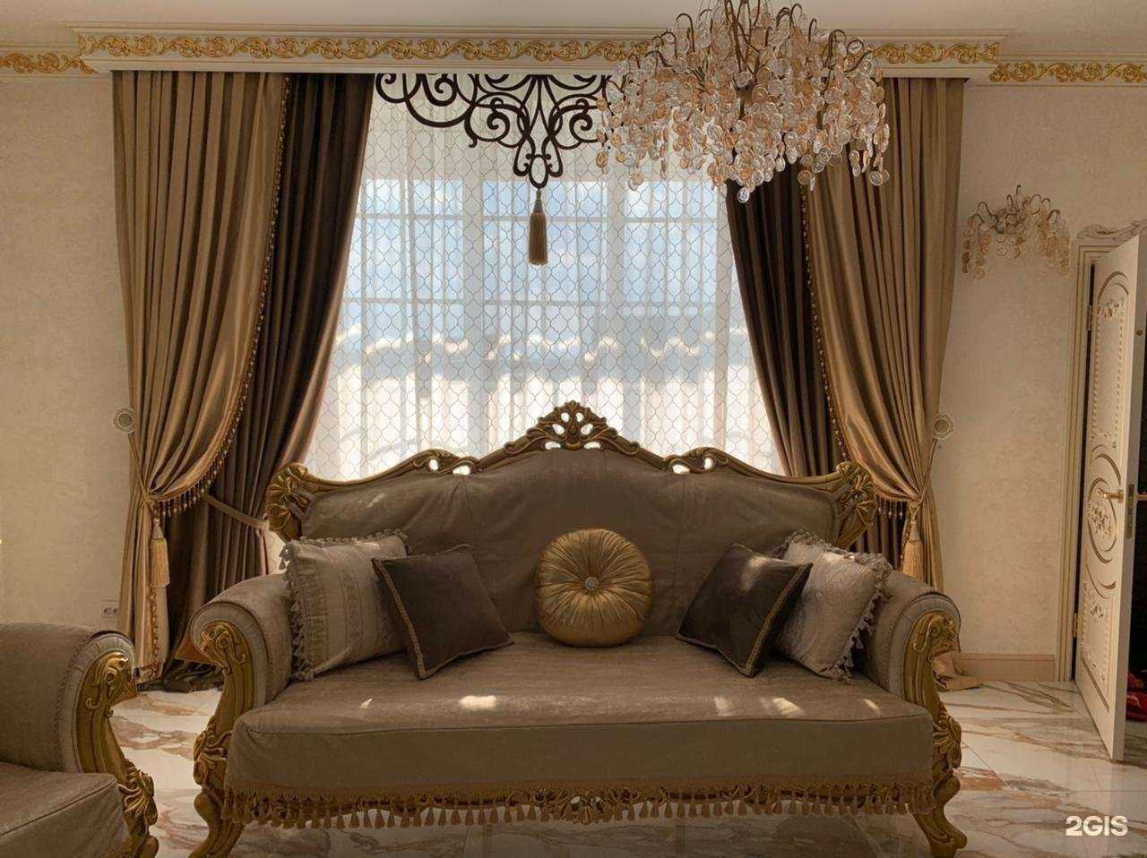 Отзывы на компанию Imperia home в Казани c фото