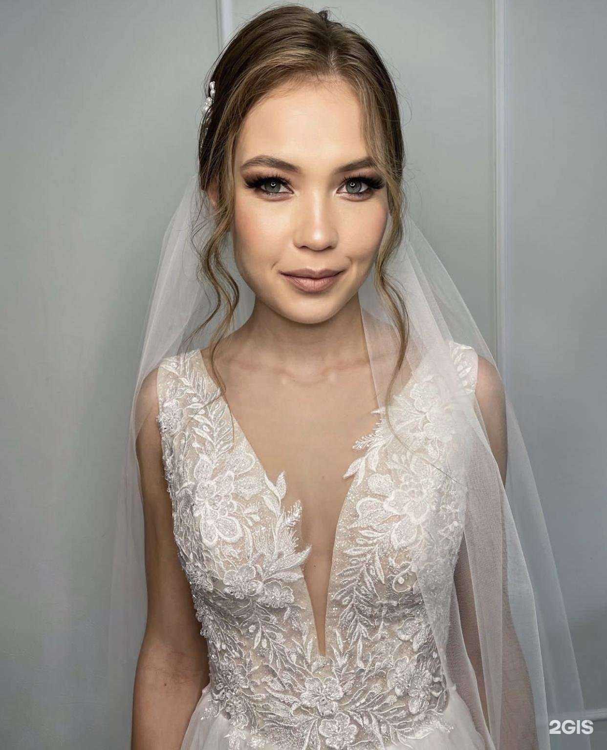 Отзывы на компанию Noor в Перми c фото