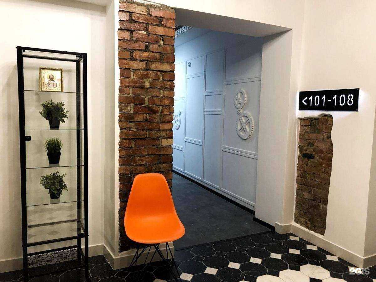 Отзывы на компанию Ткачи в Боровичах c фото