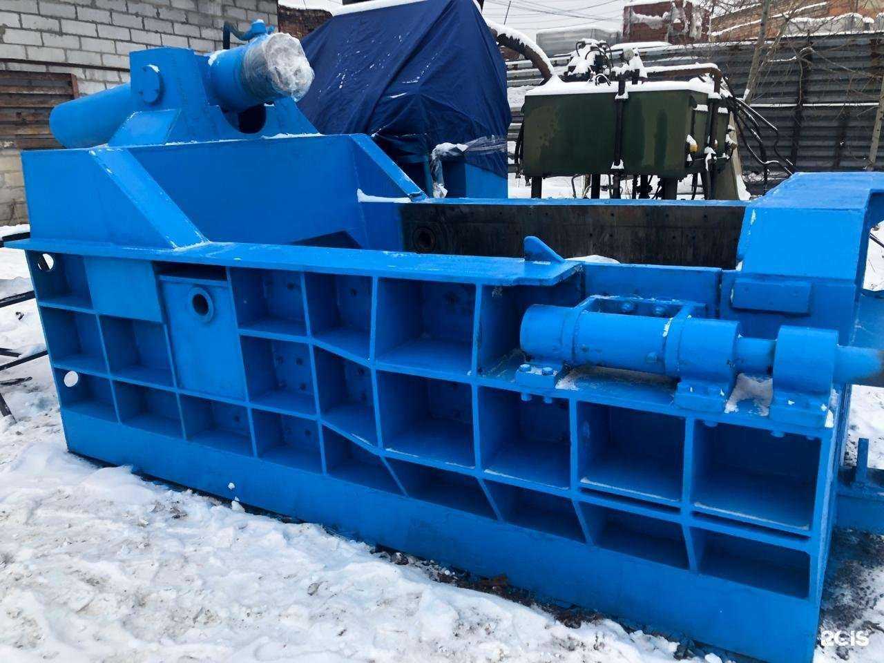 Отзывы на компанию ТрейдАктивРесурс в г. Екатеринбург c фото