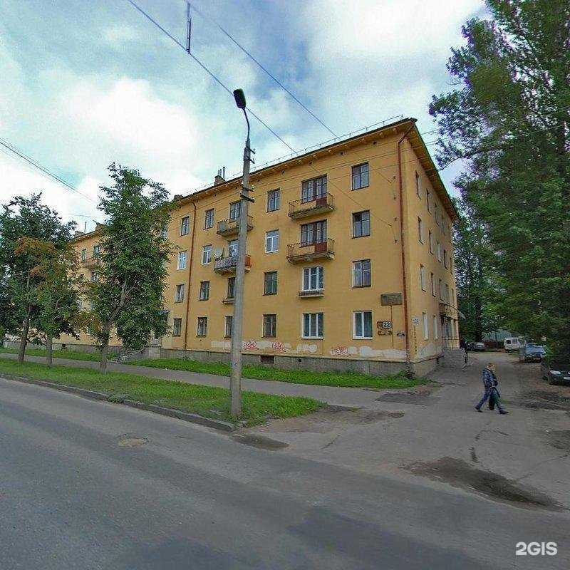 Отзывы на компанию Гжель в г. Псков c фото