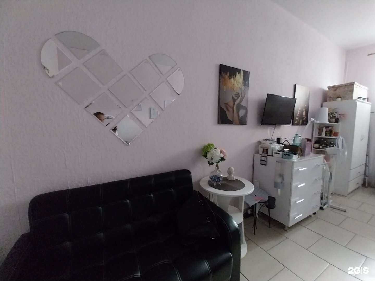 Отзывы на компанию Арнави в Краснодаре c фото