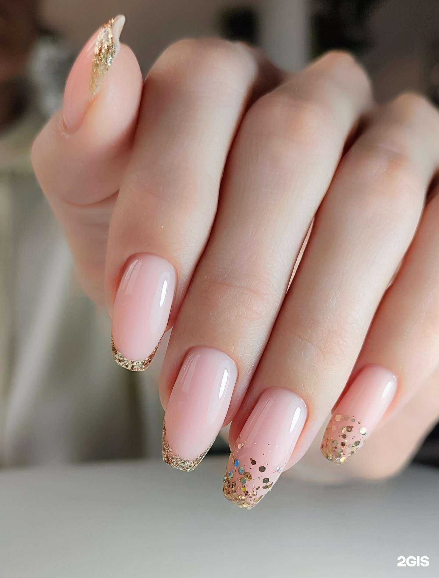 Отзывы на компанию Marmelad в Хабаровске c фото