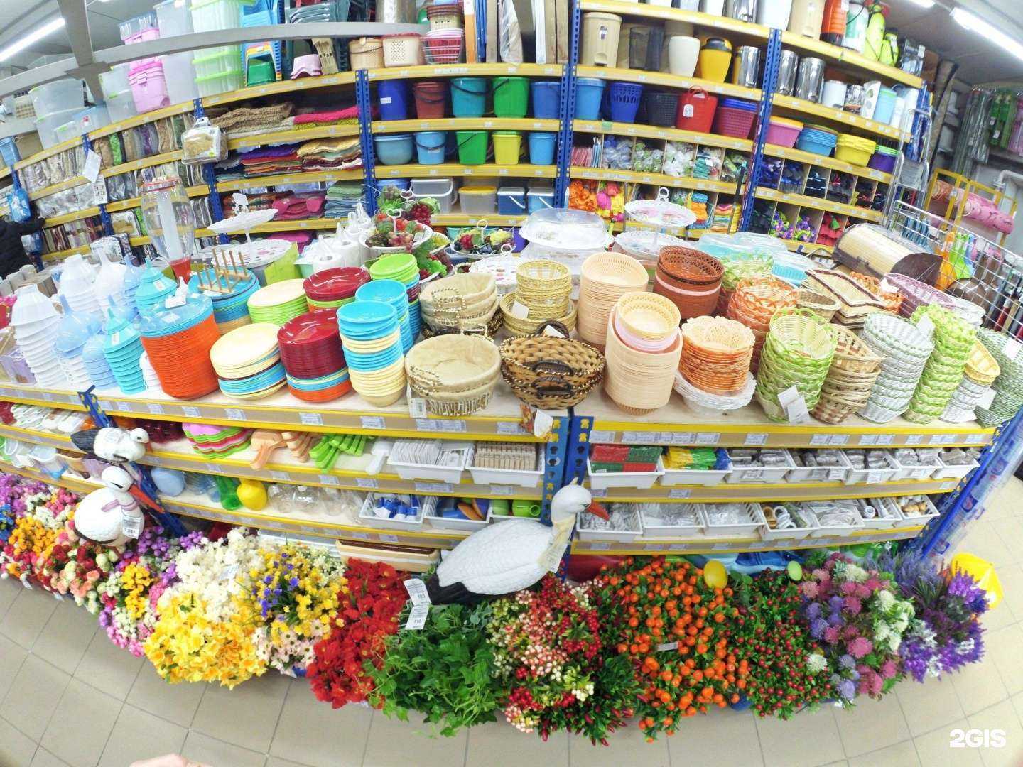 Отзывы на компанию Ионас в Нижневартовске c фото