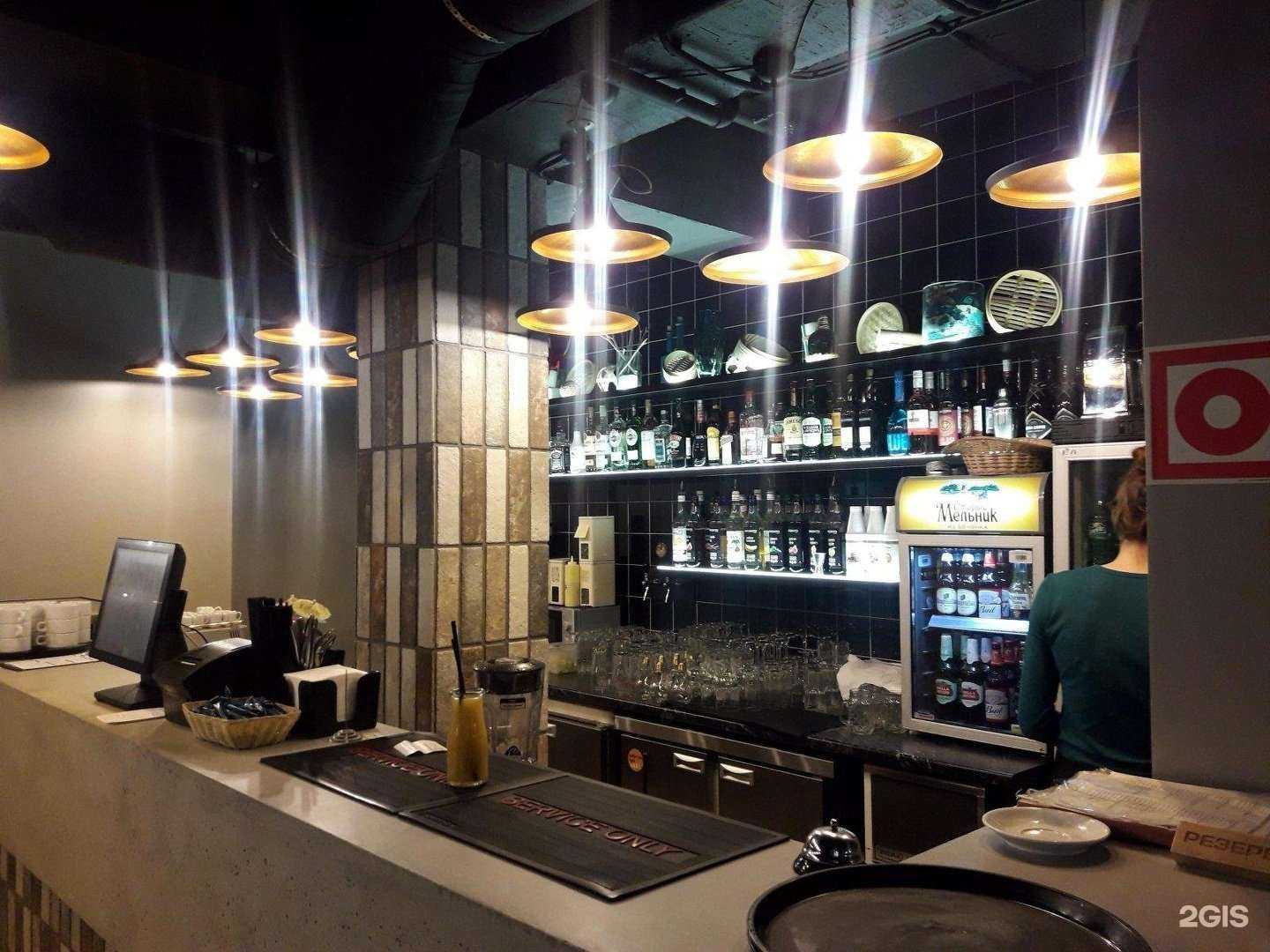 Отзывы на компанию Republic в Владивостоке c фото