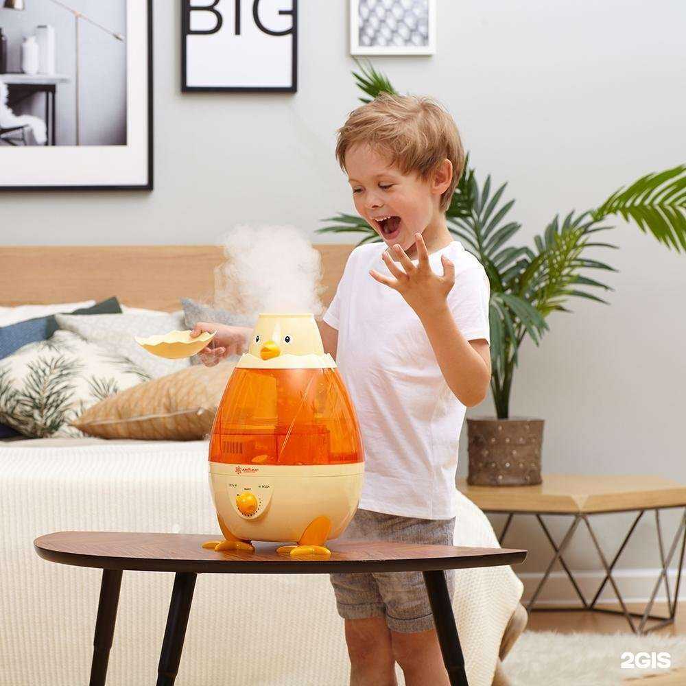 Отзывы на компанию Домашний доктор в г. Нововоронеж c фото