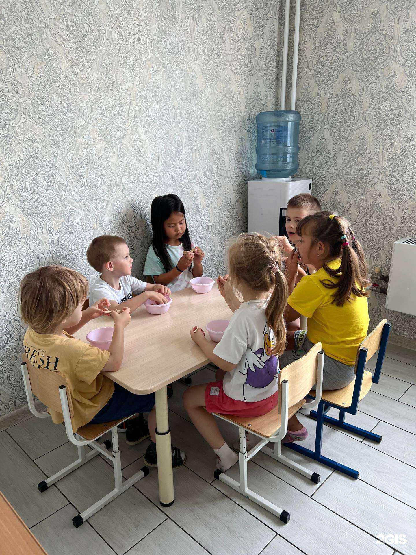 Отзывы на компанию Матрёшки в Новосибирске c фото