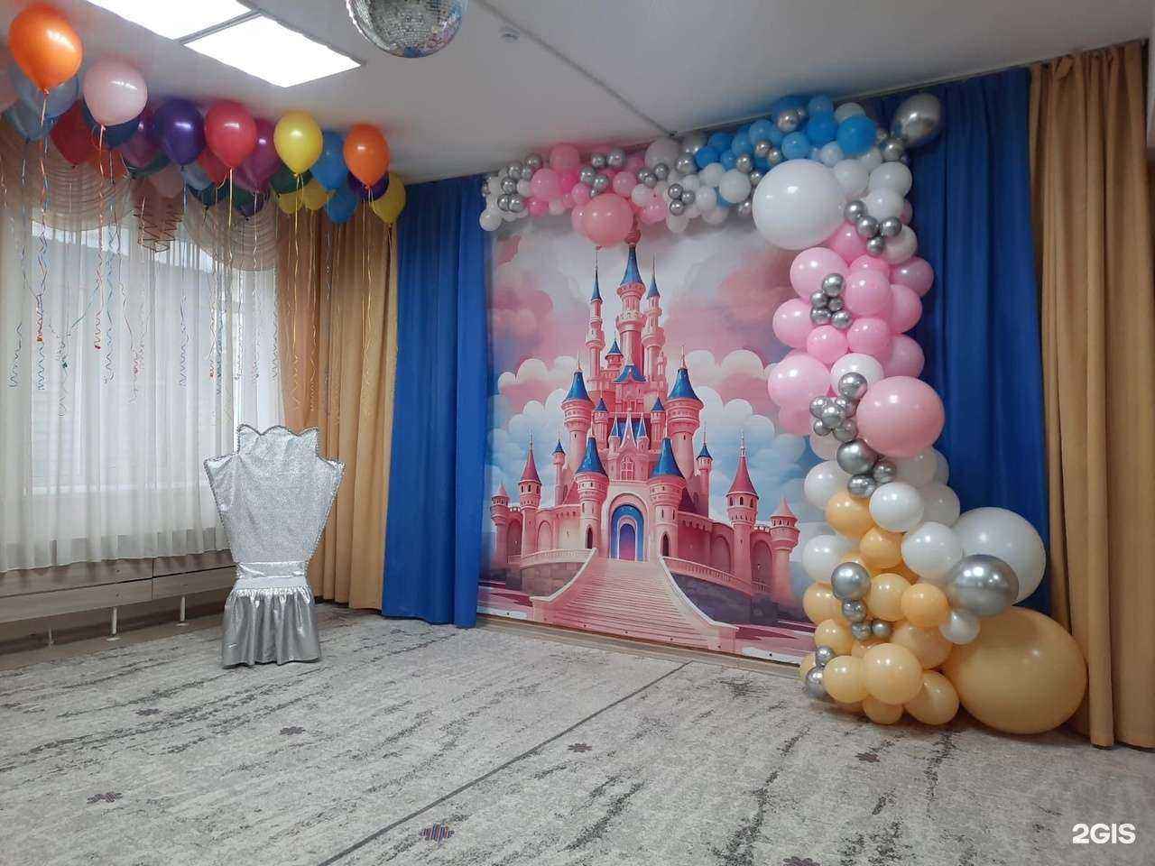 Отзывы на компанию ЧАРОДЕЙки в Бийске c фото