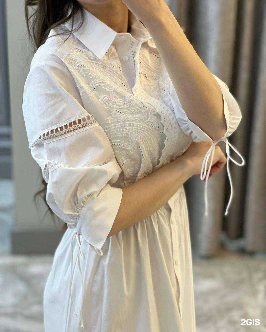 Отзывы на компанию Lusso в г. Махачкала c фото