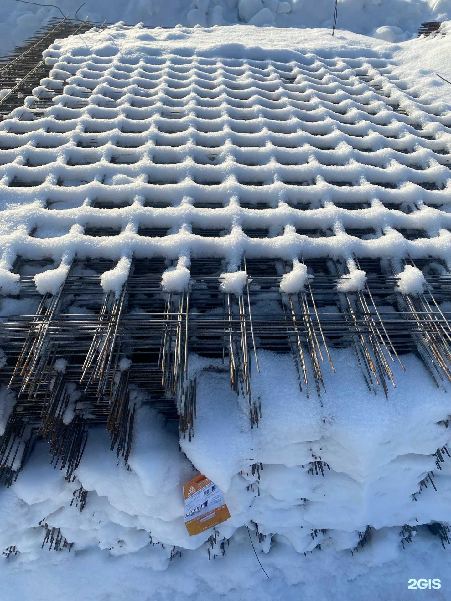 Отзывы на компанию Феррум в Томске c фото