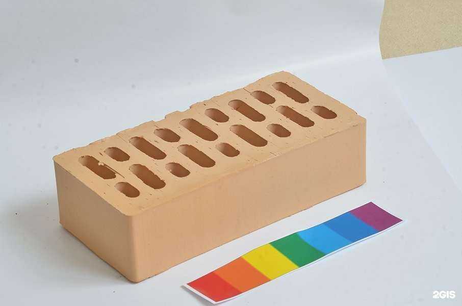 Отзывы на компанию Сп в Красноярске c фото