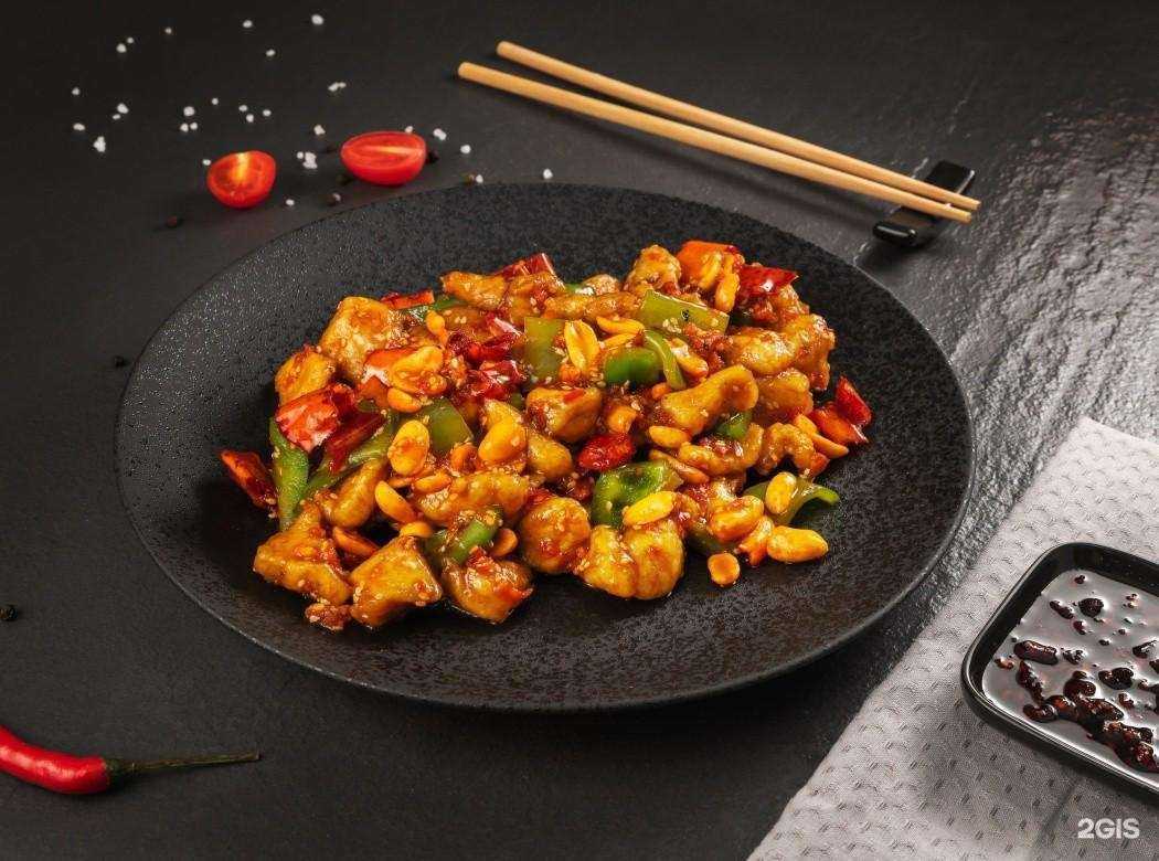 Отзывы на компанию Харбин в г. Краснослободск c фото